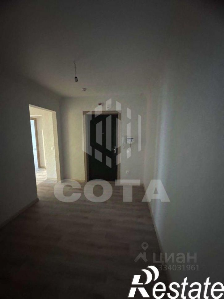 2-комн квартира улица Шидловского, 5,  д. 5