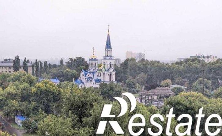 1-комн квартира Транспортная улица, 65,  д. 65