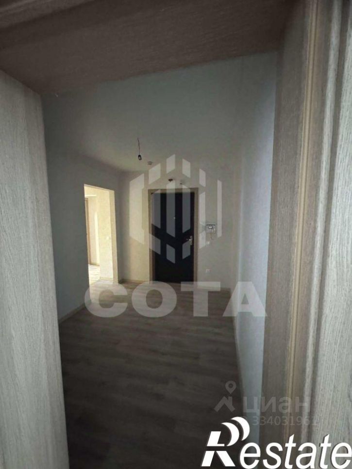 2-комн квартира улица Шидловского, 5,  д. 5