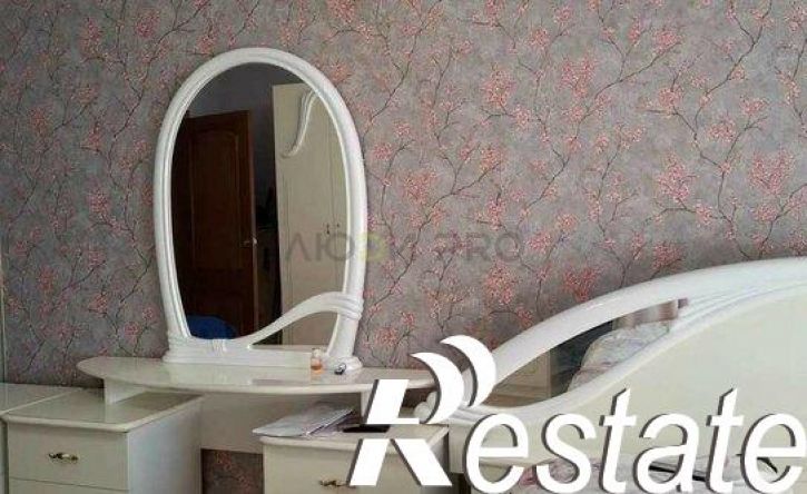 2-комн квартира проспект Труда, 72,  д. 72