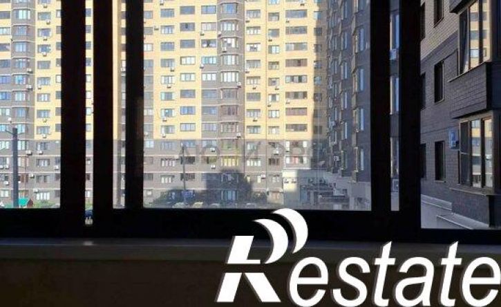 2-комн квартира проспект Труда, 72,  д. 72