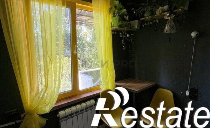 2-комн квартира улица Перевёрткина, 28,  д. 28