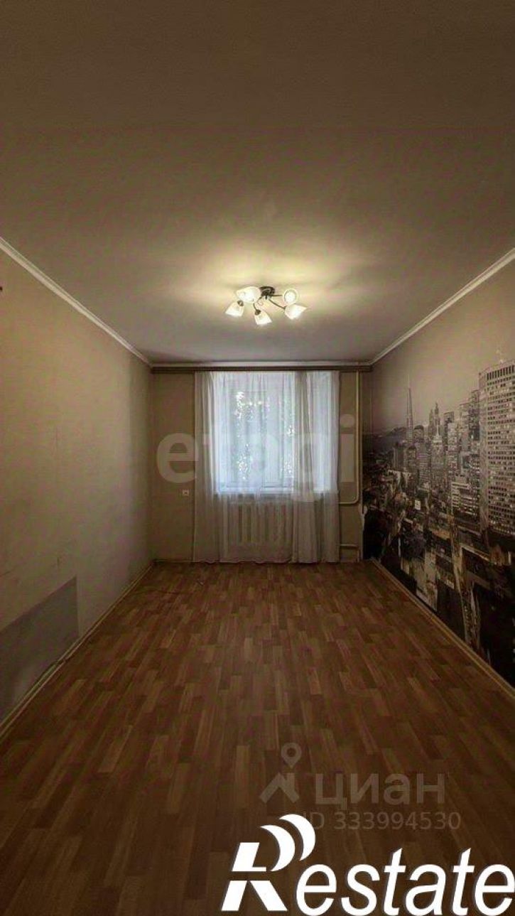 2-комн квартира Баррикадная улица, 30,41,  д. 30,41