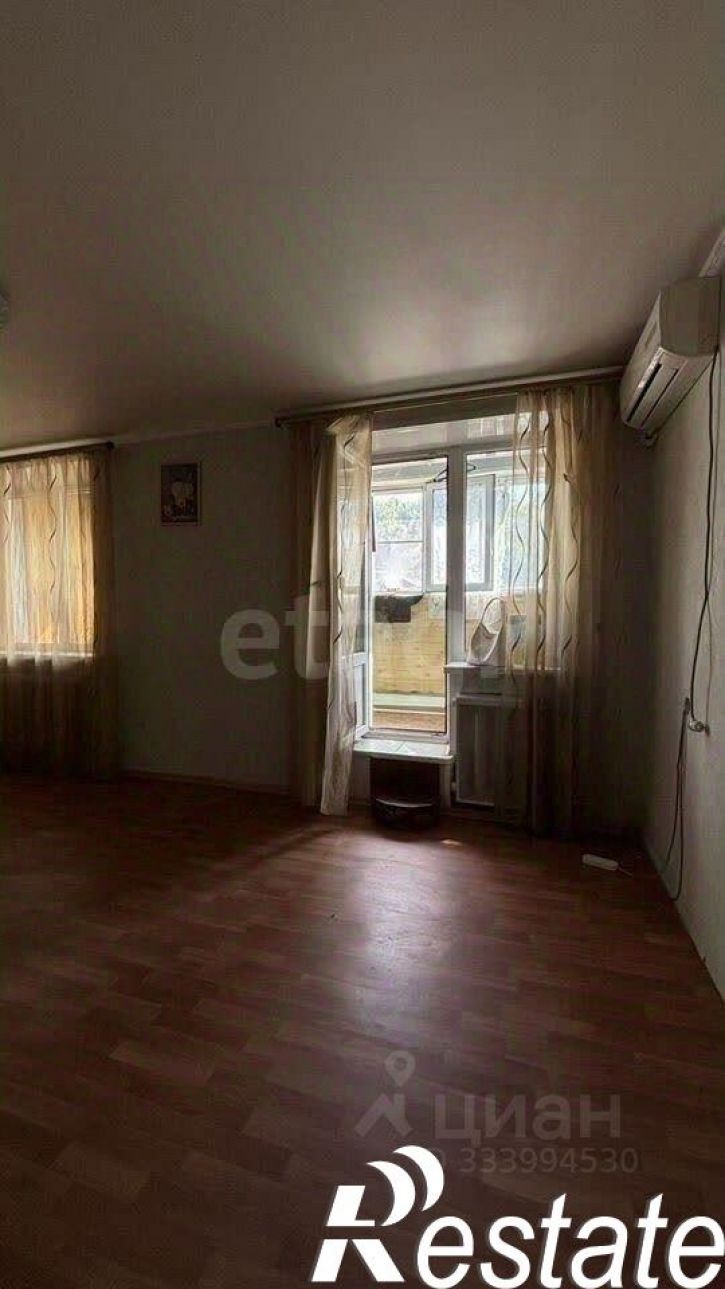 2-комн квартира Баррикадная улица, 30,41,  д. 30,41