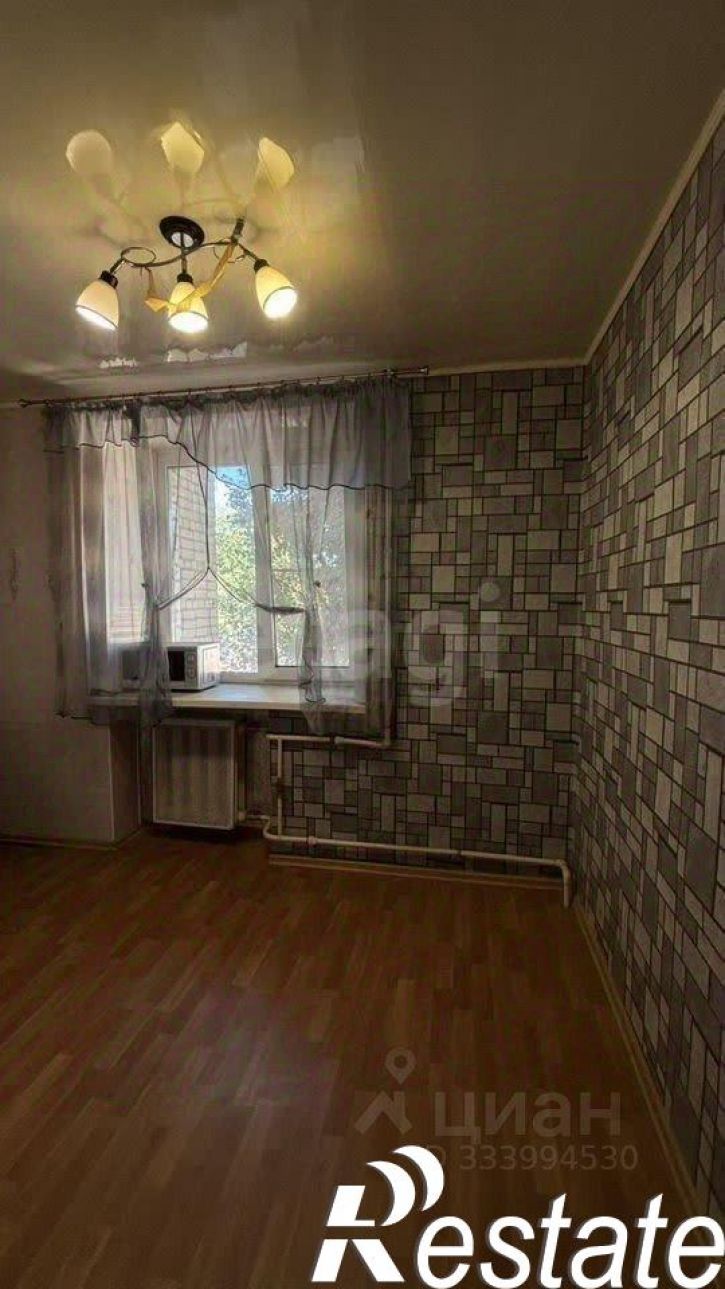 2-комн квартира Баррикадная улица, 30,41,  д. 30,41