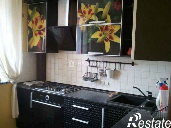 2-комн квартира переулок Здоровья, 90А,  д. 90А