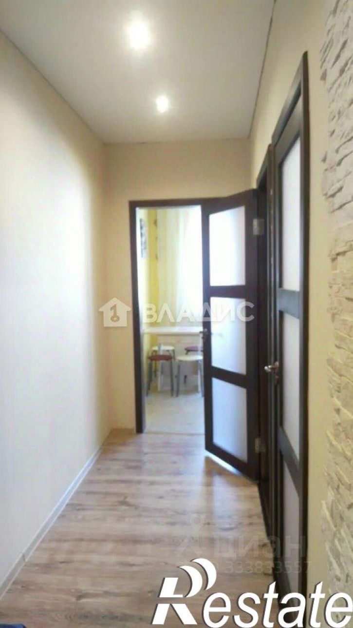 2-комн квартира переулок Здоровья, 90А,  д. 90А