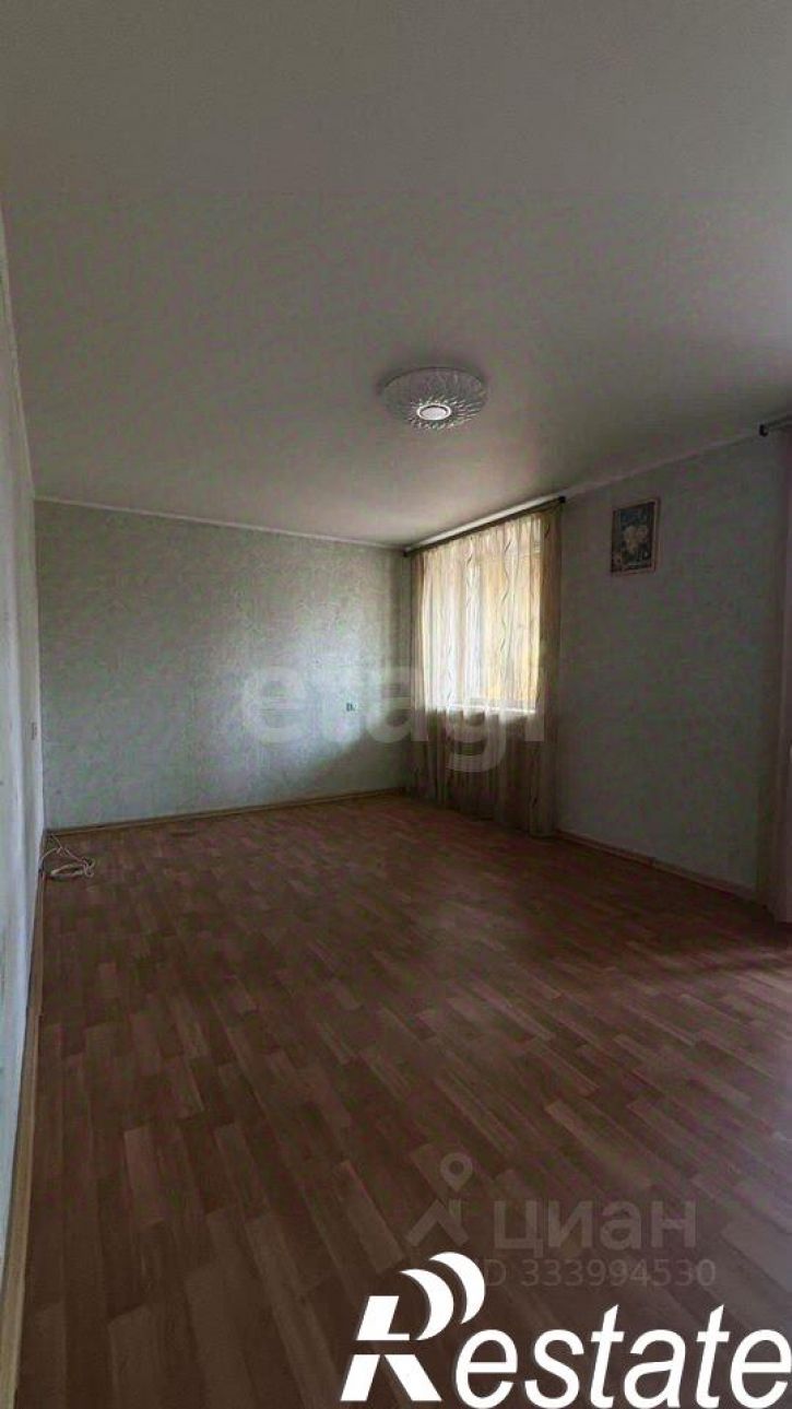 2-комн квартира Баррикадная улица, 30,41,  д. 30,41