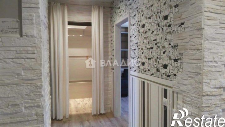 2-комн квартира переулок Здоровья, 90А,  д. 90А