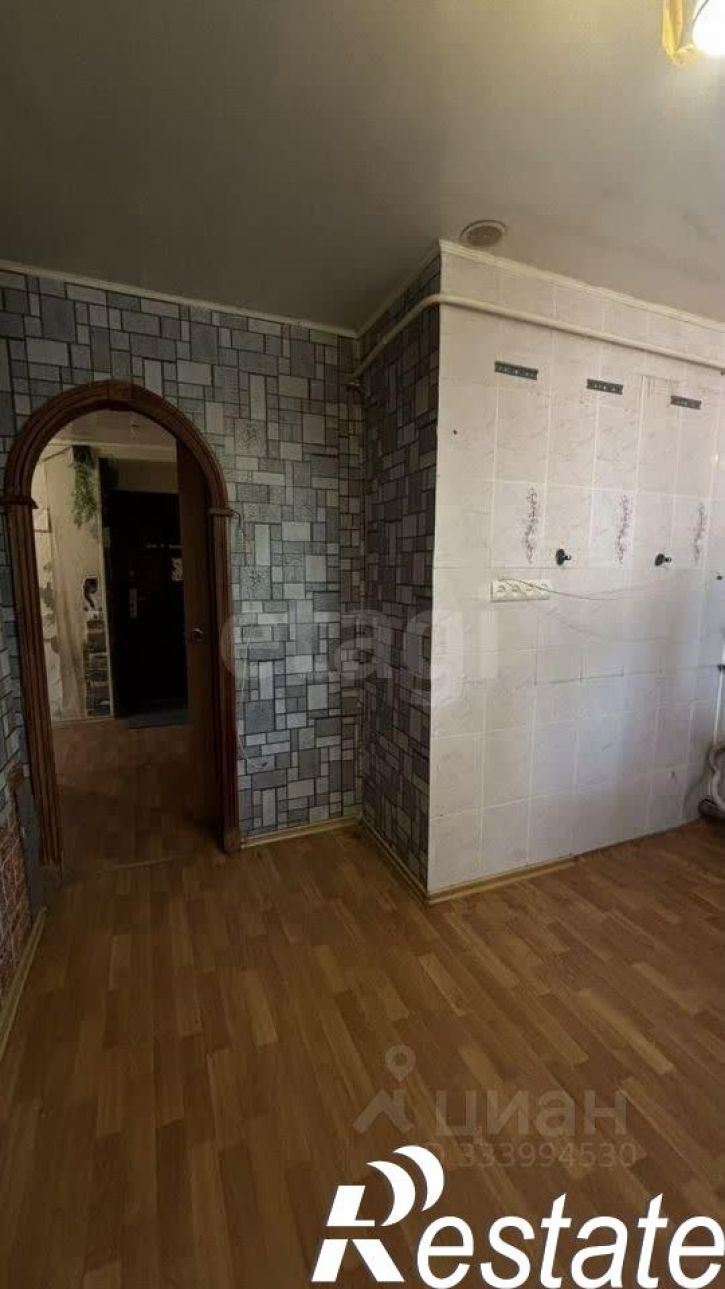 2-комн квартира Баррикадная улица, 30,41,  д. 30,41