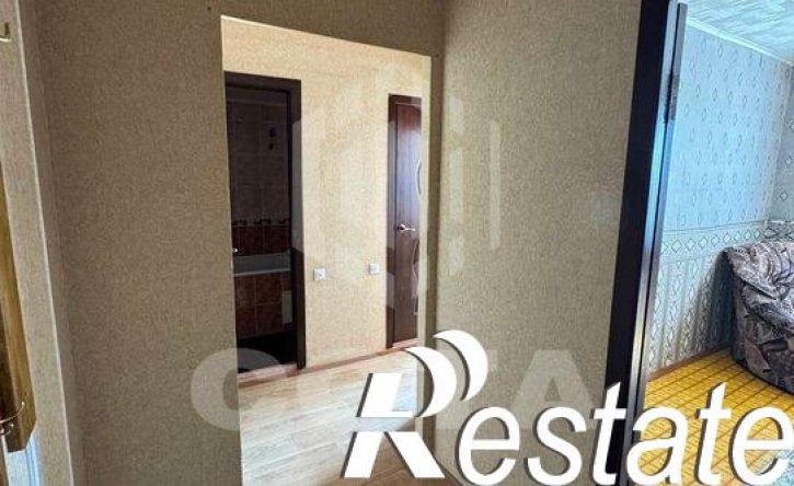 2-комн квартира улица Красных Зорь, 54,  д. 54