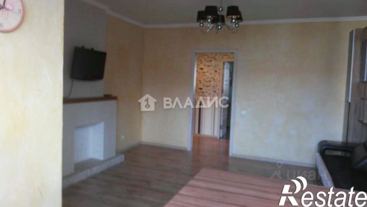 2-комн квартира переулок Здоровья, 90А,  д. 90А