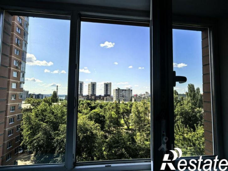 2-комн квартира улица Берёзовая Роща, 54/2,  д. 54/2