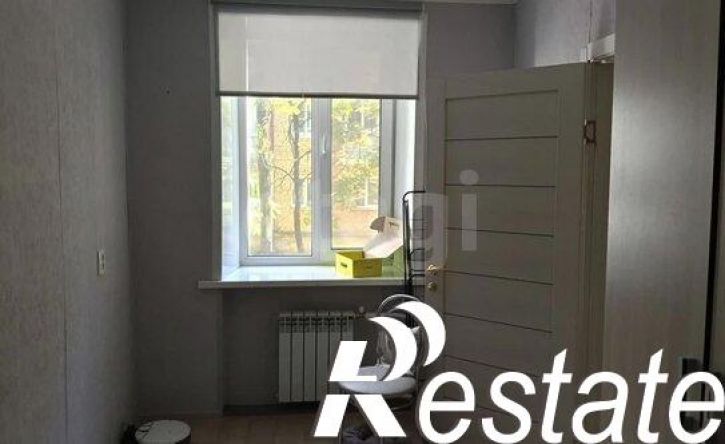 2-комн квартира улица Путилина, 10,  д. 10