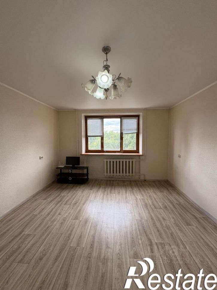 1-комн квартира Подклетенская улица, 19,  д. 19