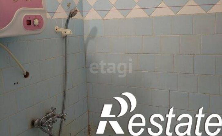 1-комн квартира улица Бакунина, 24,  д. 24