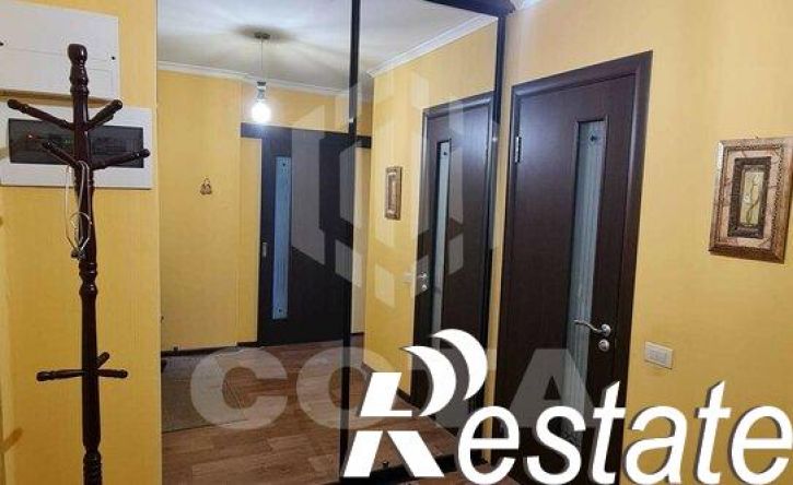 1-комн квартира улица Димитрова, 27,  д. 27