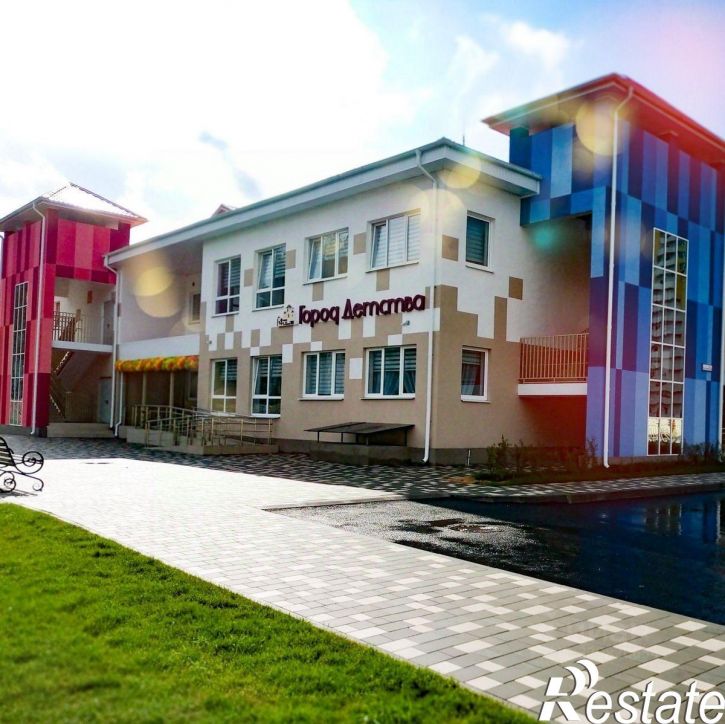 2-комн квартира в новом доме улица Фёдора Тютчева, 105,  д. 105