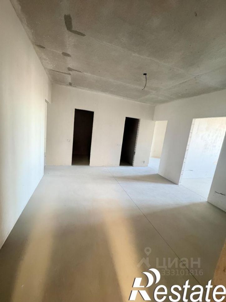 2-комн квартира проспект Труда, 139,  д. 139