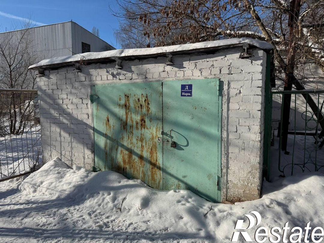 Купить ОСЗ, отдельно стоящее здание за 97 128 600 рублей на 20Н-11-16