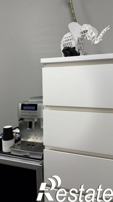 Купить офис, помещение под офис за 350 000 рублей на улица Куколкина, 32