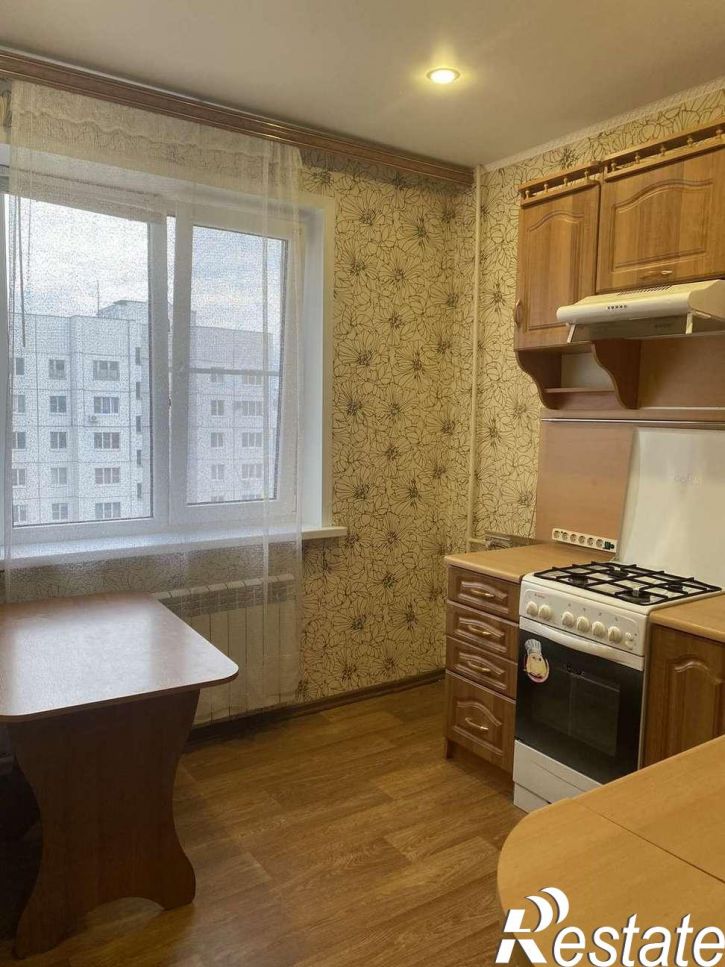 1-комн квартира Московский проспект, 131а