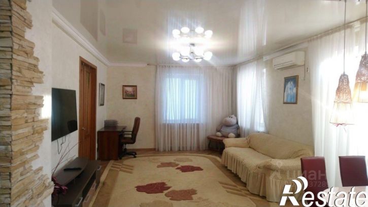 2-комн квартира проспект Революции, 49,  д. 49