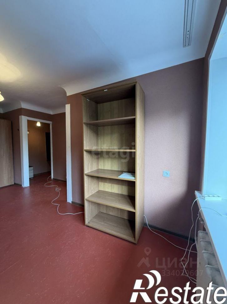 2-комн квартира улица Таранченко, 31,  д. 31