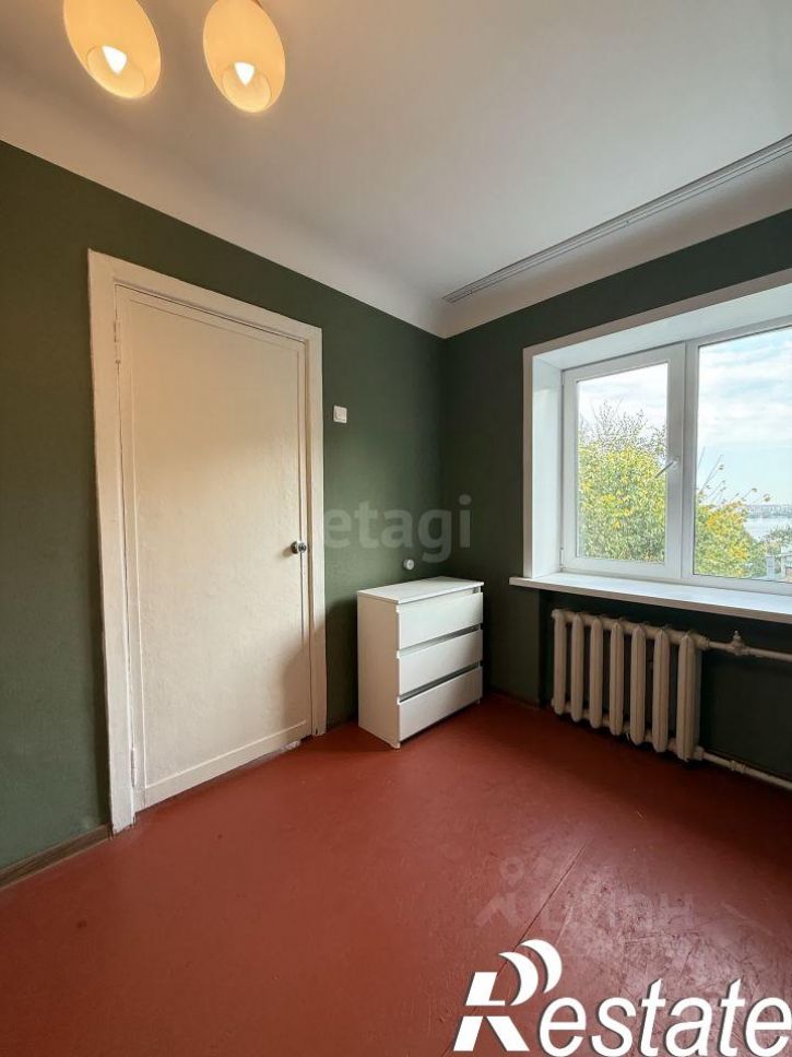 2-комн квартира улица Таранченко, 31,  д. 31
