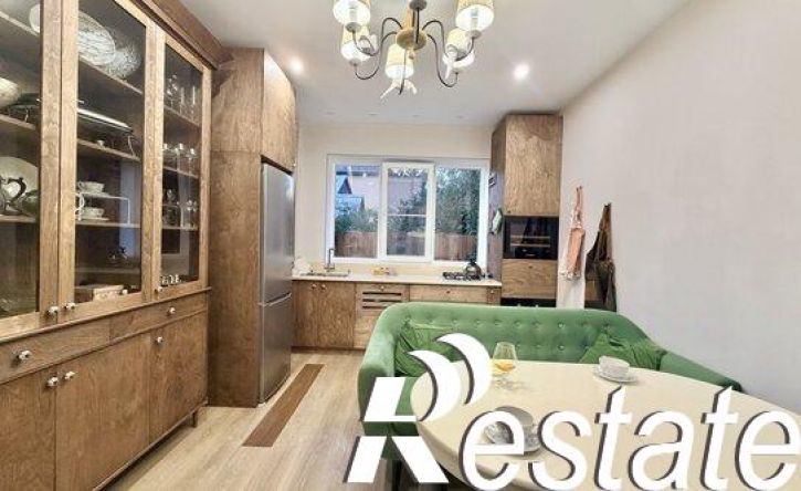 2-комн квартира улица Шишкова, 30,  д. 30