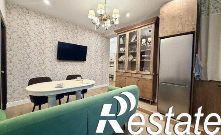 2-комн квартира улица Шишкова, 30,  д. 30