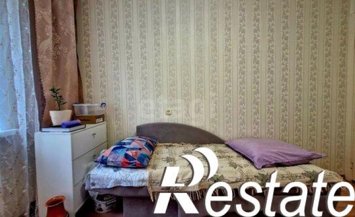 3-комн квартира Московский проспект, 105,  д. 105