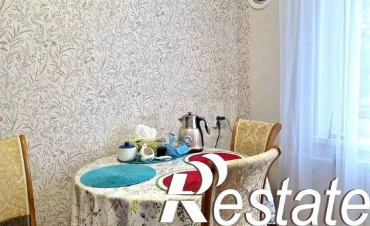 3-комн квартира Московский проспект, 105,  д. 105