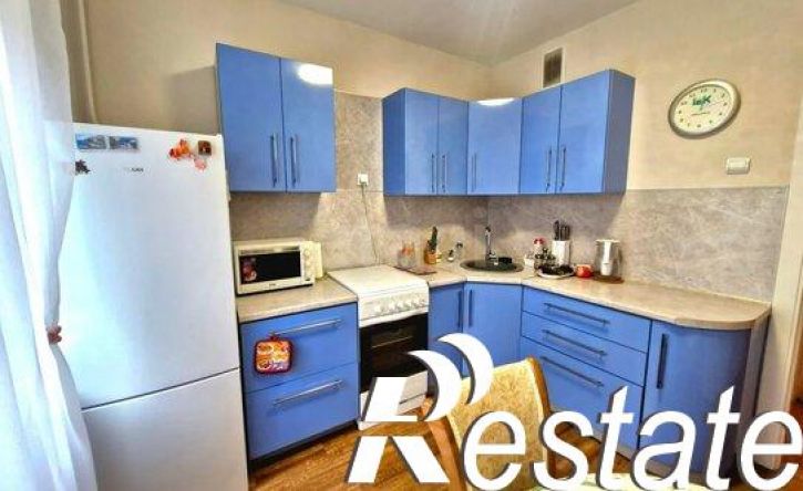 3-комн квартира Московский проспект, 105,  д. 105