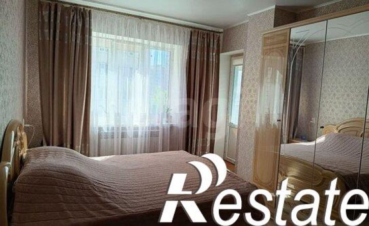 1-комн квартира Московский проспект, 110Д,  д. 110Д