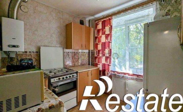 1-комн квартира улица 3 Интернационала, 31,  д. 31