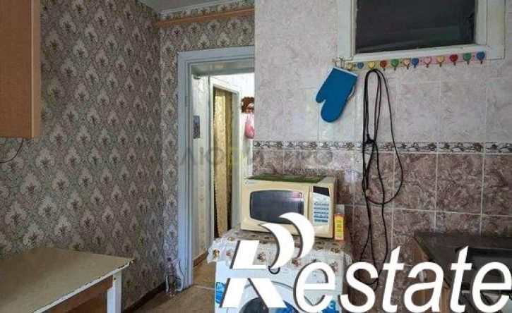 1-комн квартира улица 3 Интернационала, 31,  д. 31