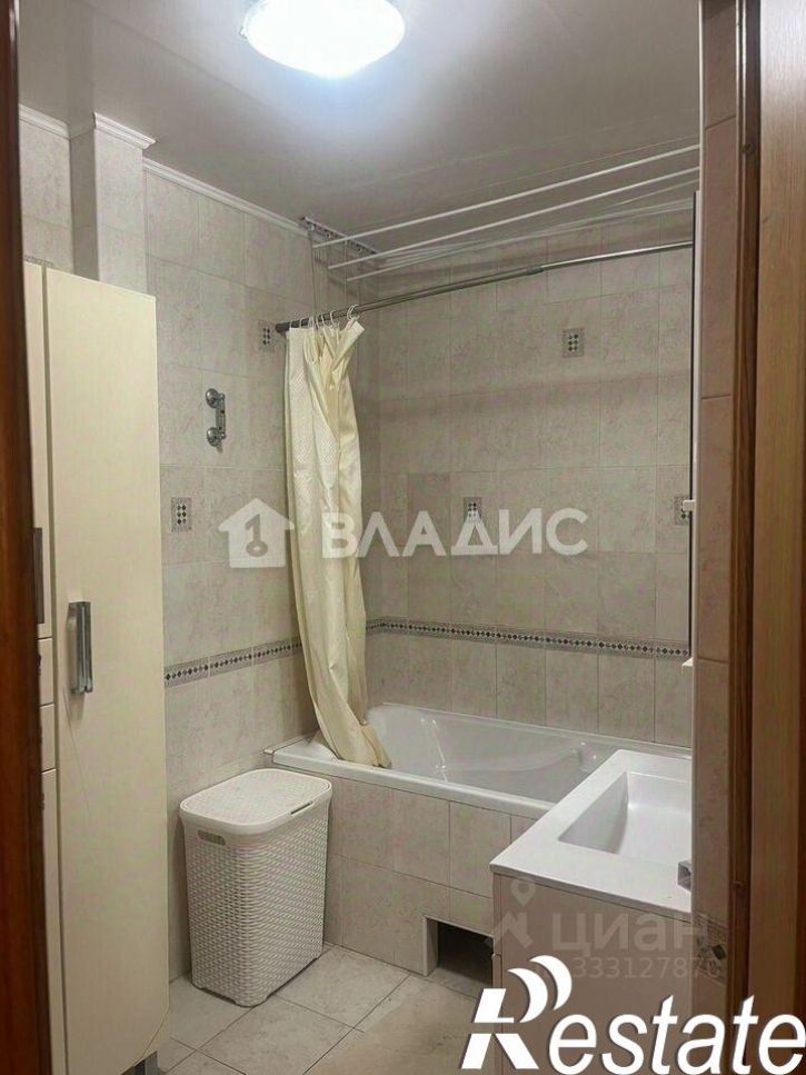 3-комн квартира бульвар Победы, 43,  д. 43