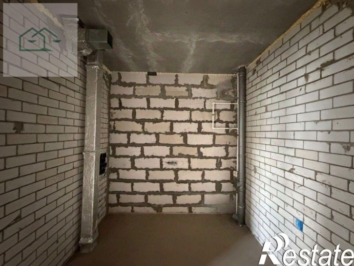 3-комн квартира переулок Белинского, 3,  д. 3