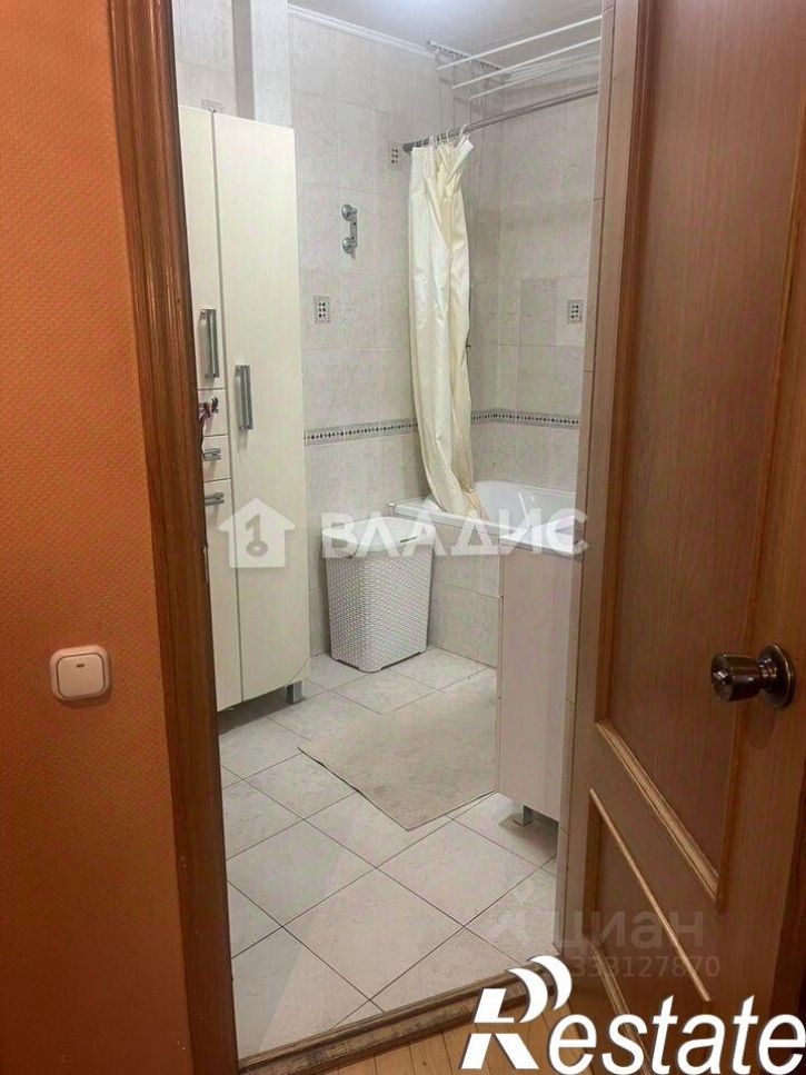 3-комн квартира бульвар Победы, 43,  д. 43