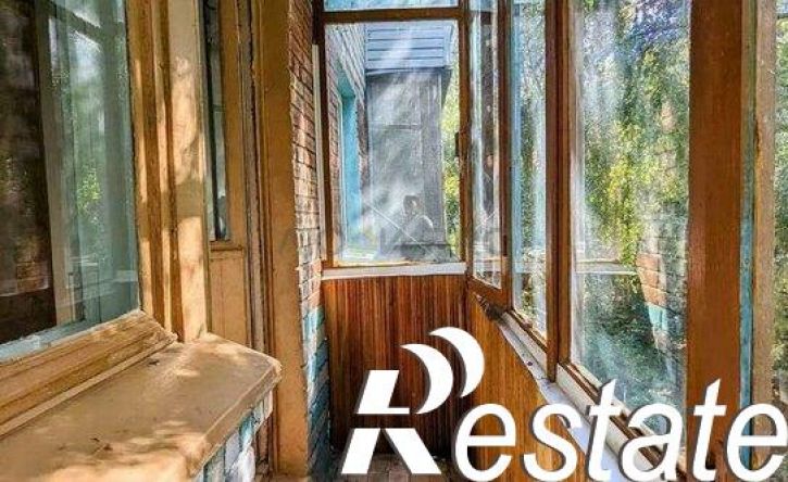 1-комн квартира улица 3 Интернационала, 31,  д. 31