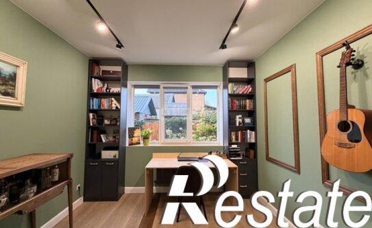 2-комн квартира улица Шишкова, 30,  д. 30
