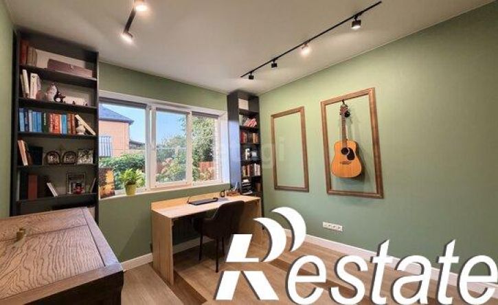 2-комн квартира улица Шишкова, 30,  д. 30