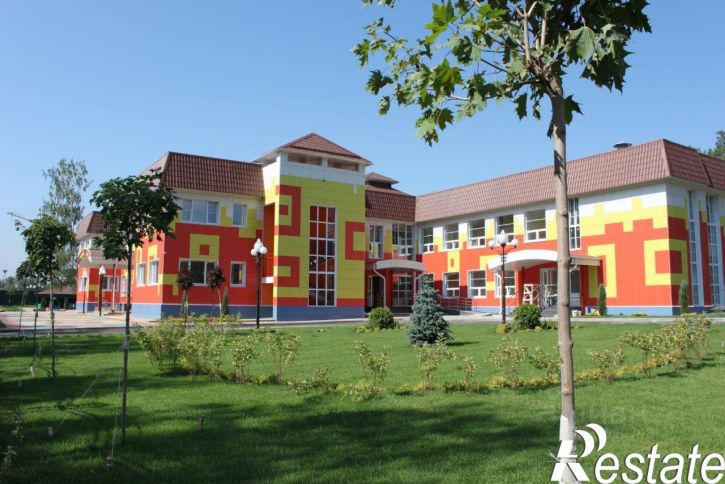 2-комн квартира в новом доме улица Фёдора Тютчева, 107,  д. 107