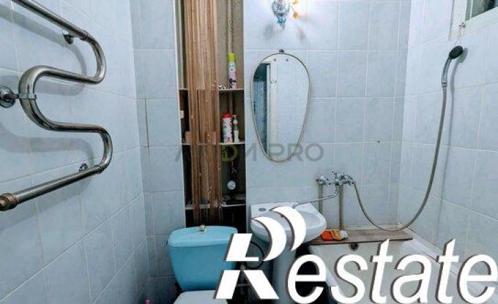 1-комн квартира улица 3 Интернационала, 31,  д. 31