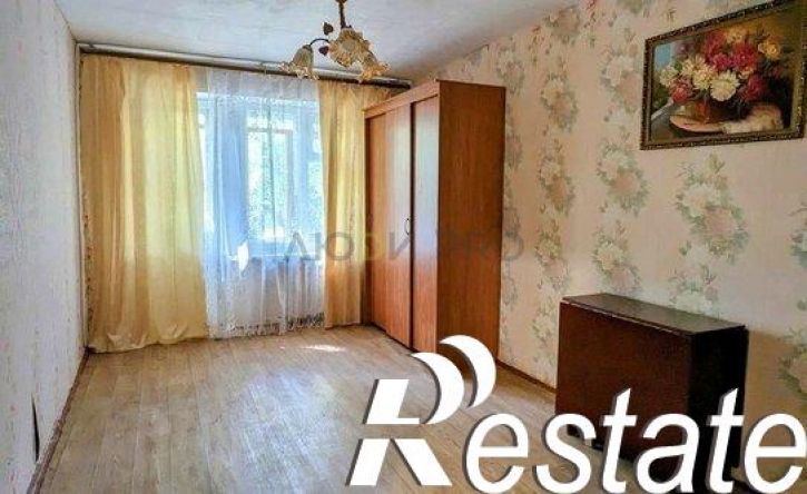1-комн квартира улица 3 Интернационала, 31,  д. 31