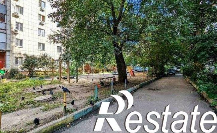 1-комн квартира улица 3 Интернационала, 31,  д. 31