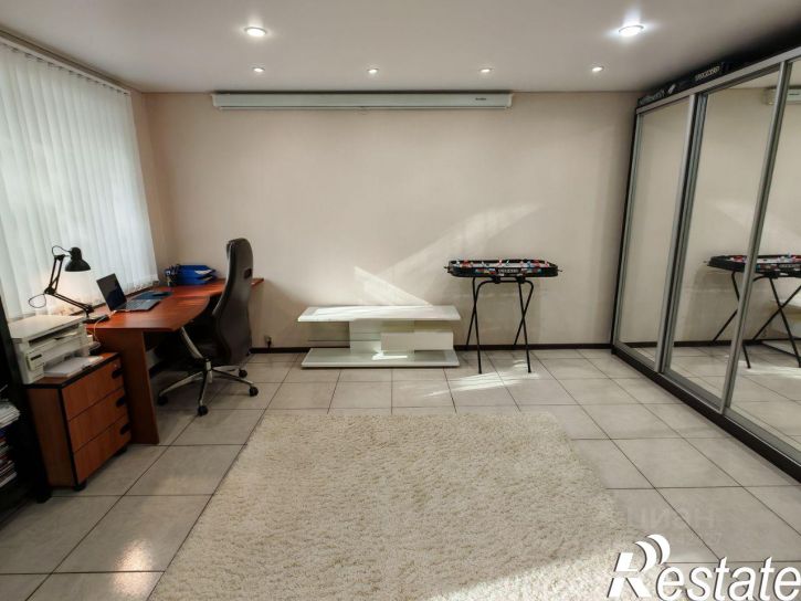 2-комн квартира Средне-Московская улица, 69,  д. 69