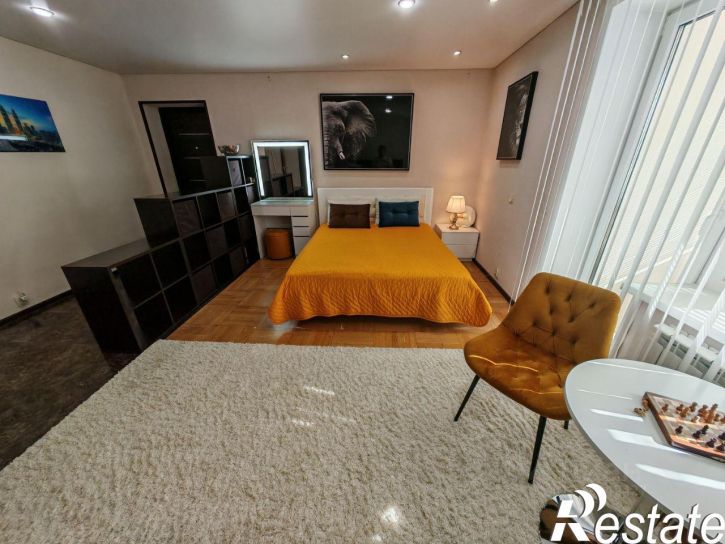 2-комн квартира Средне-Московская улица, 69,  д. 69