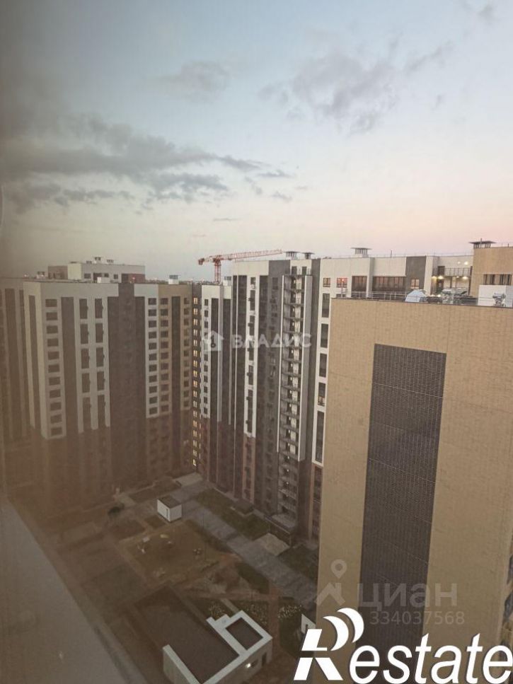 4-комн квартира Московский проспект, 132,  д. 132